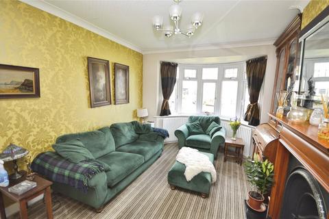 3 Foxhills Road, Wolverhampton, WV4 4SS