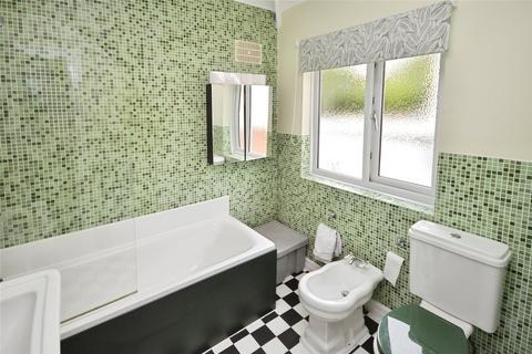 3 Foxhills Road, Wolverhampton, WV4 4SS