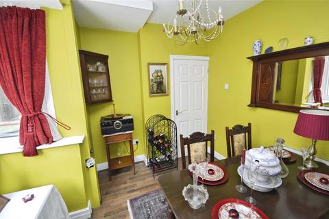 3 Foxhills Road, Wolverhampton, WV4 4SS