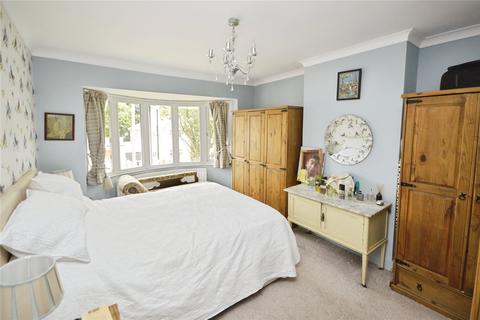 3 Foxhills Road, Wolverhampton, WV4 4SS