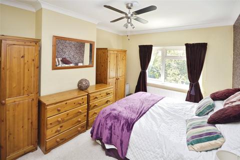 3 Foxhills Road, Wolverhampton, WV4 4SS