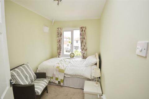 3 Foxhills Road, Wolverhampton, WV4 4SS