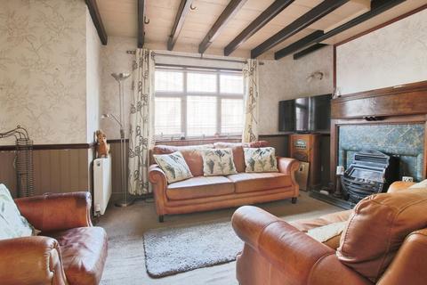 2 bedroom terraced house for sale, Main Street, Preston, Hull, HU12 8SA