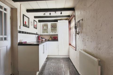 2 bedroom terraced house for sale, Main Street, Preston, Hull, HU12 8SA