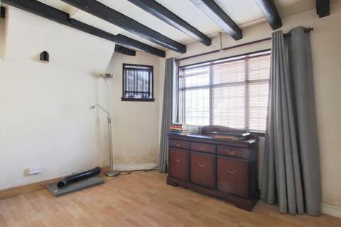 2 bedroom terraced house for sale, Main Street, Preston, Hull, HU12 8SA
