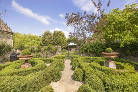 undefined, Arlington, Bibury, Cirencester, Gloucestershire, GL7
