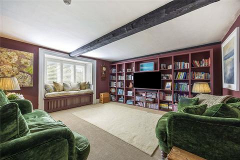 undefined, Arlington, Bibury, Cirencester, Gloucestershire, GL7