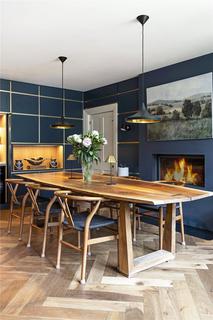 undefined, Arlington, Bibury, Cirencester, Gloucestershire, GL7