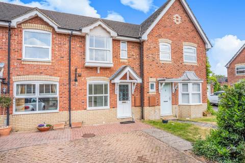 14 Finham Brook, Didcot, OX11 7YE