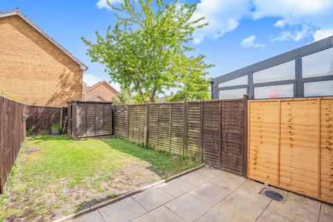14 Finham Brook, Didcot, OX11 7YE