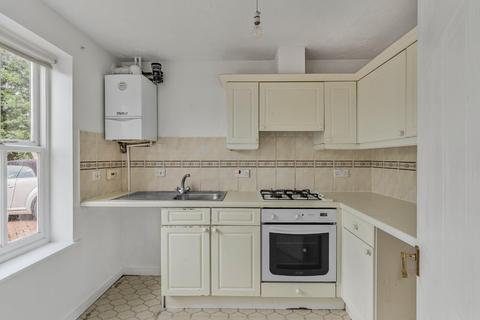 14 Finham Brook, Didcot, OX11 7YE