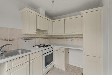 14 Finham Brook, Didcot, OX11 7YE