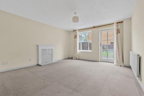 14 Finham Brook, Didcot, OX11 7YE