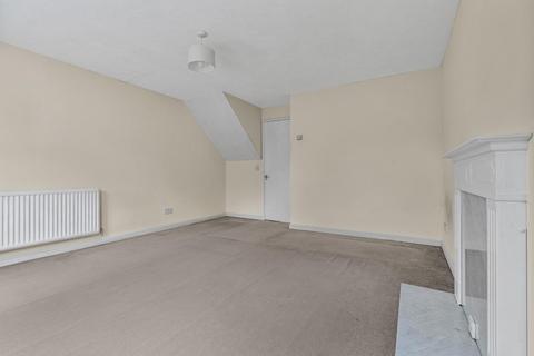 14 Finham Brook, Didcot, OX11 7YE