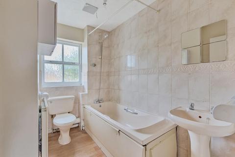 14 Finham Brook, Didcot, OX11 7YE