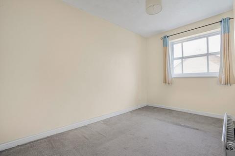 14 Finham Brook, Didcot, OX11 7YE