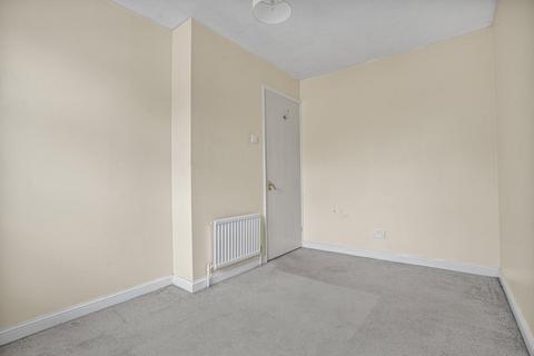 14 Finham Brook, Didcot, OX11 7YE
