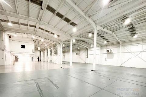 Factory to rent, 14/16 Bagnall St Tipton DY4 7BS