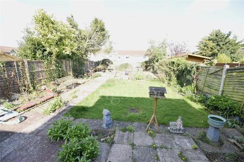 6 Avondale Road, Basildon, SS16 4TT