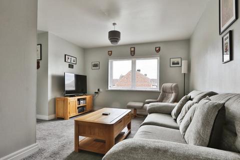 1 bedroom apartment for sale, Kings Mill Road, East Riding Of Yorkshire YO25