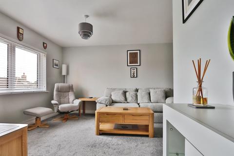 1 bedroom apartment for sale, Kings Mill Road, East Riding Of Yorkshire YO25