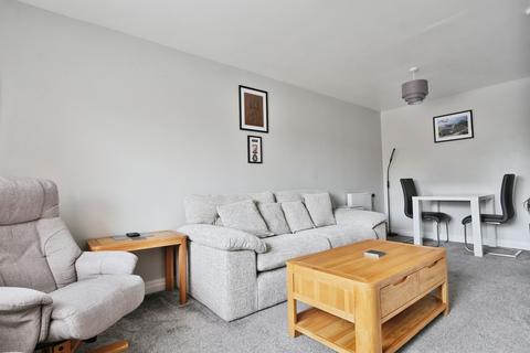 1 bedroom apartment for sale, Kings Mill Road, East Riding Of Yorkshire YO25