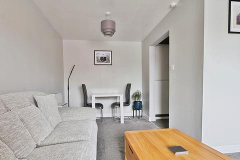 1 bedroom apartment for sale, Kings Mill Road, East Riding Of Yorkshire YO25