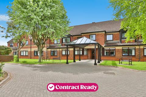 1 bedroom apartment for sale, Kings Mill Road, East Riding Of Yorkshire YO25