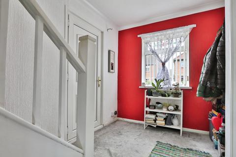 3 bedroom semi-detached house for sale, Northfield Crescent, Driffield YO25