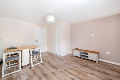 23 Amber Road, Bishops Cleeve, Cheltenham, GL52 7ZG