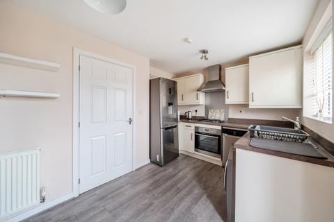 23 Amber Road, Bishops Cleeve, Cheltenham, GL52 7ZG