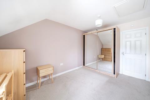 23 Amber Road, Bishops Cleeve, Cheltenham, GL52 7ZG