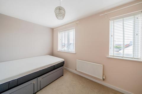 23 Amber Road, Bishops Cleeve, Cheltenham, GL52 7ZG