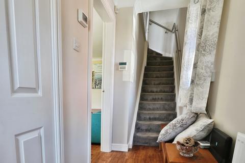 3 bedroom semi-detached house for sale, Parklands, Driffield YO25