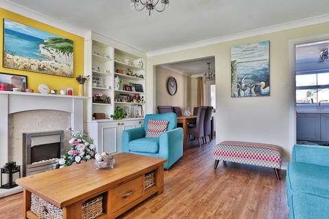 3 bedroom semi-detached house for sale, Parklands, Driffield YO25