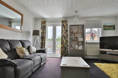undefined, Driffield, East Riding Of Yorkshire YO25