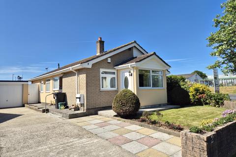 undefined, Trenethick Avenue, Helston TR13