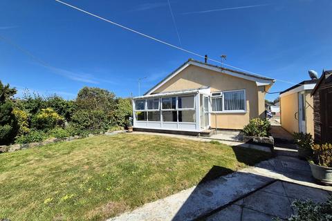 undefined, Trenethick Avenue, Helston TR13