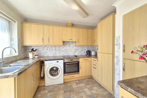 undefined, Trenethick Avenue, Helston TR13