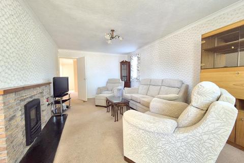undefined, Trenethick Avenue, Helston TR13