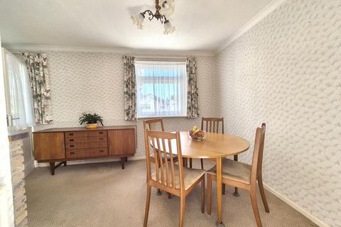 undefined, Trenethick Avenue, Helston TR13