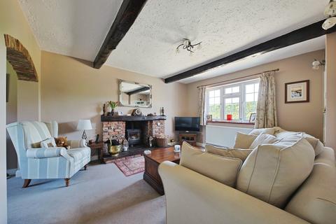 5 Chapel Lane, Horkstow, Barton-upon-humber, DN18 6BQ
