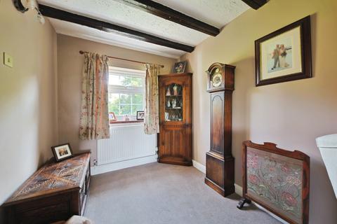 5 Chapel Lane, Horkstow, Barton-upon-humber, DN18 6BQ