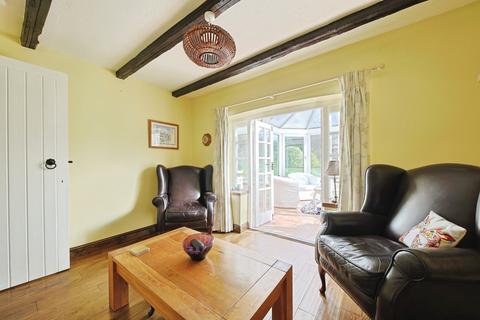 5 Chapel Lane, Horkstow, Barton-upon-humber, DN18 6BQ