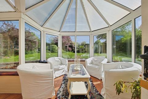 5 Chapel Lane, Horkstow, Barton-upon-humber, DN18 6BQ