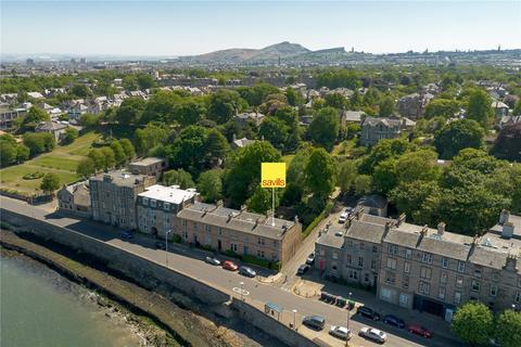 Starbank Road, Trinity, Edinburgh, EH5