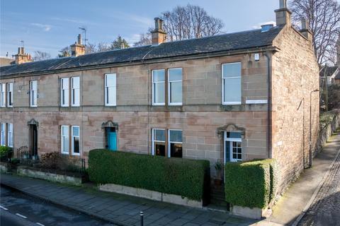 undefined, Starbank Road, Trinity, Edinburgh, EH5