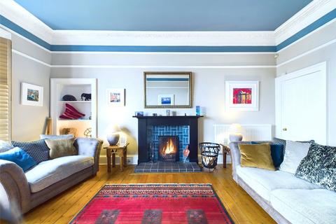undefined, Starbank Road, Trinity, Edinburgh, EH5