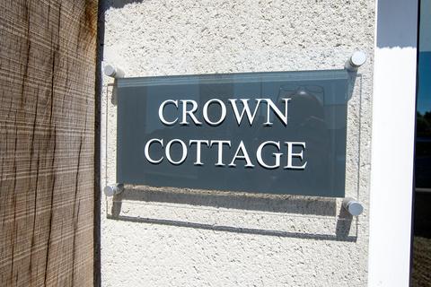 5 North Street, Oldland Common, Bristol