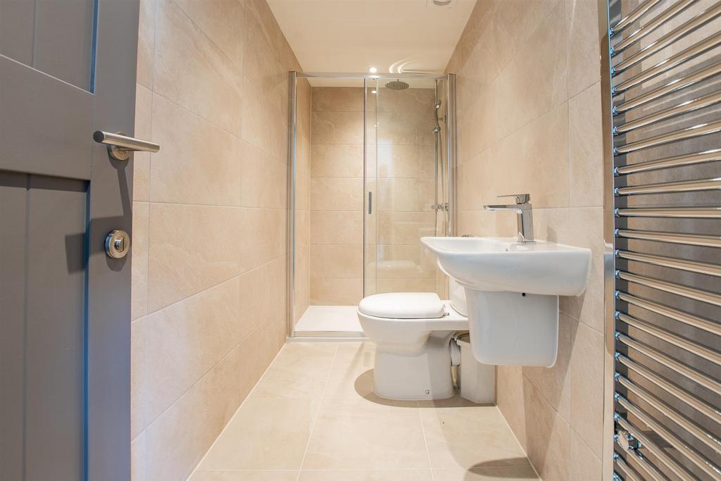 DSC 9574-HDR.jpg